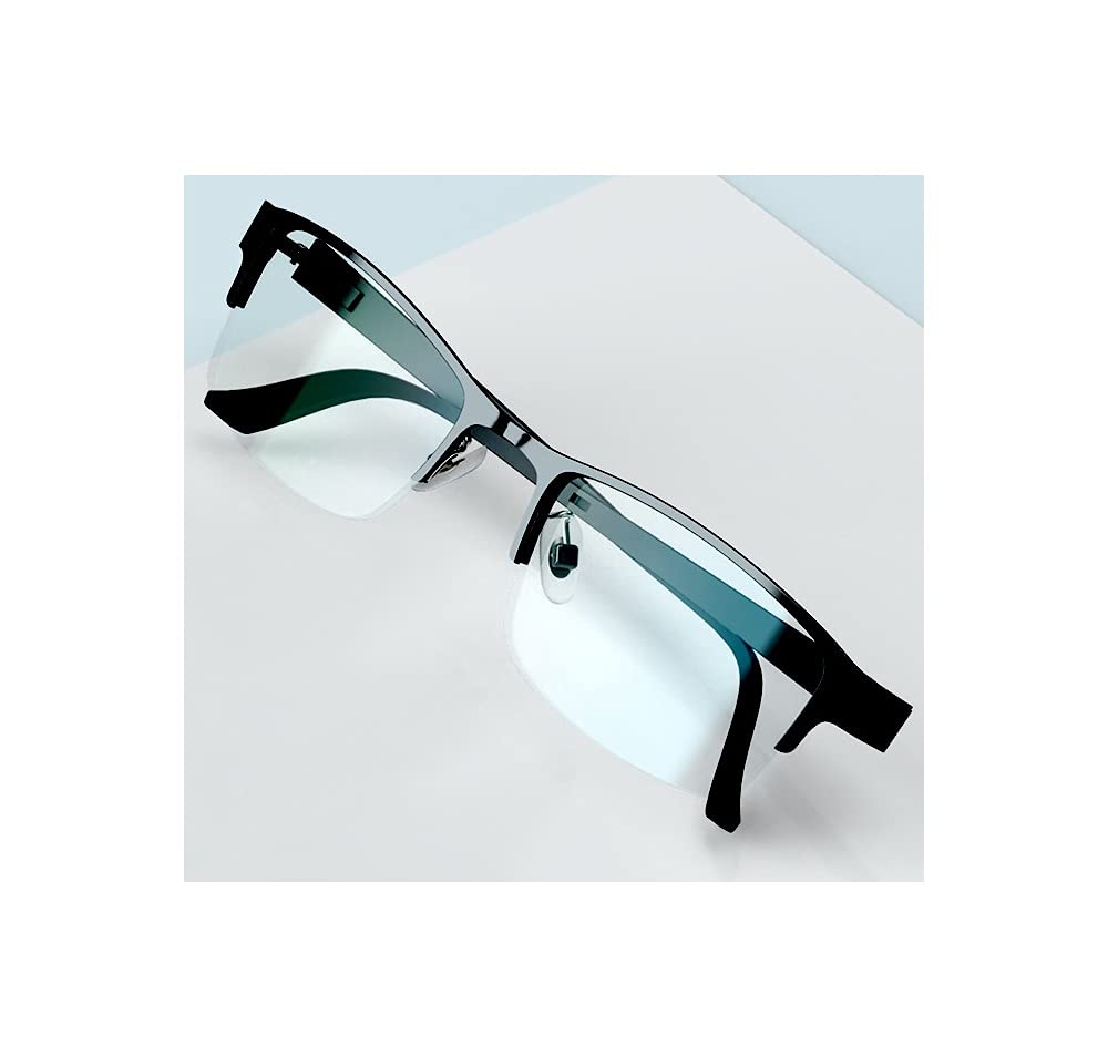 Amazon.co.jp: 男性用色覚異常メガネ-プレミアムハイコントラスト軽量